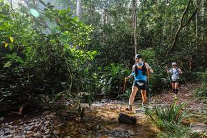 BIB: 
                            <button type="button" onclick="openModal(22352324)" class="btn btn-primary btn-sm float-right btn-popup" data-toggle="modal" data-target=".modal-high-quality">
                        <i class="fas fa-shopping-cart"></i> Add to Cart
                    </button>
                                            <button type="button" onclick="isThisMe(22352324, true)" class="btn btn-success btn-sm float-right btn-popup btn-isme hidden" data-toggle="tooltip" data-placement="bottom" title="นี่คือรูปของคุณใช่ไหม คลิกที่นี่เพื่อเอาเข้าอัลบั้ม">
                        <i class="fas fa-plus"></i> Add to album
                    </button>
                    <button type="button" onclick="isThisMe(22352324, false)" class="btn btn-warning btn-sm float-right btn-popup btn-isnotme hidden">
                        <i class="fas fa-ban"></i> Remove from album
                    </button>